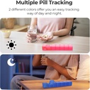 auvon-2-pack-weekly-pill-organizer-dual--4.jpg