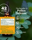 herb-pharm-pollen-defense-liquid-herbal--2.jpg