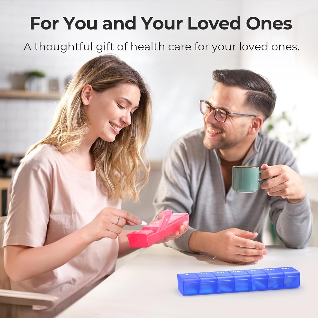 auvon-2-pack-weekly-pill-organizer-dual--5.jpg