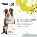 thornevet-canine-cognitive-support-powde-2.jpg