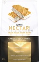 nectar-sweets-vanilla-bean-torte-2-pound-2.jpg