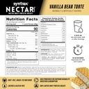 nectar-sweets-vanilla-bean-torte-2-pound-3.jpg