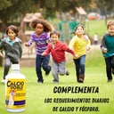 calcio-doble-con-calcio-y-fosforo-para-n-3.jpg