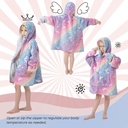 memorecool-wearable-blanket-kids-blanket-4.jpg
