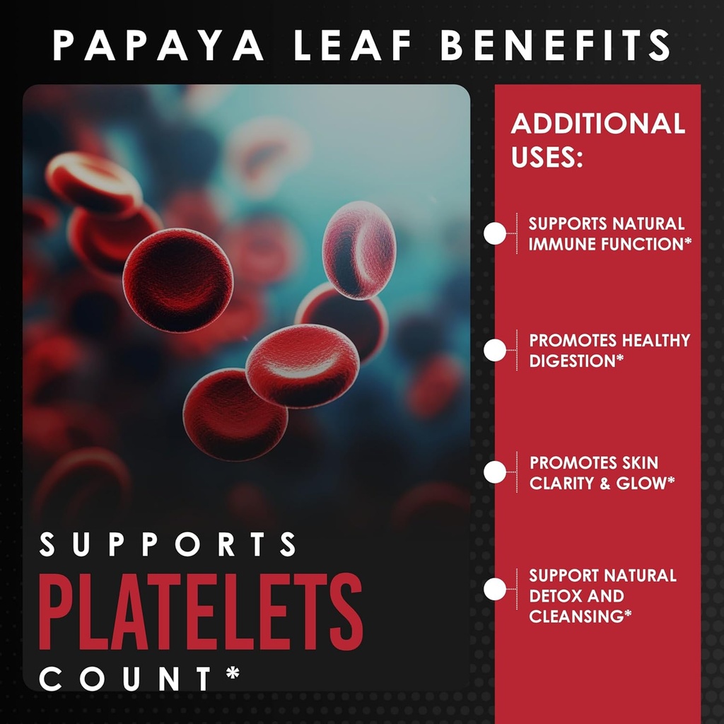 papaya-leaf-extract-digestive-enzymes-10-4.jpg