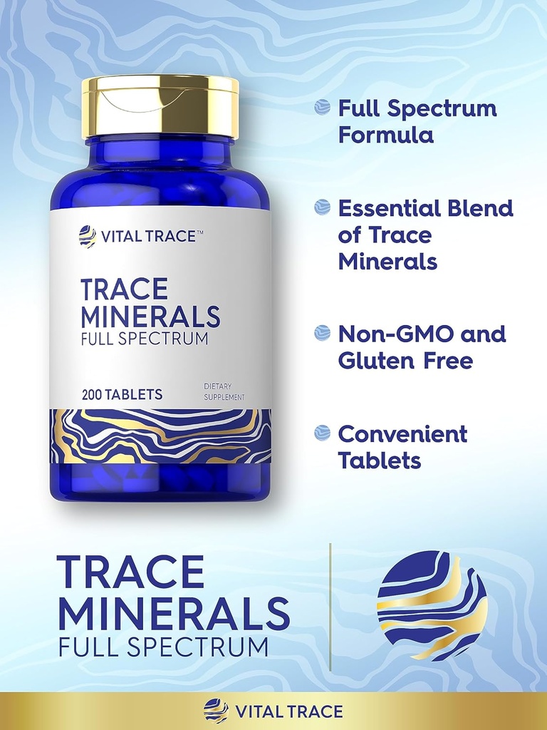 carlyle-trace-minerals-200-tablets-full--4.jpg