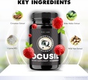 rize-labs-ocusil-capsules-ocusil-support-5.jpg