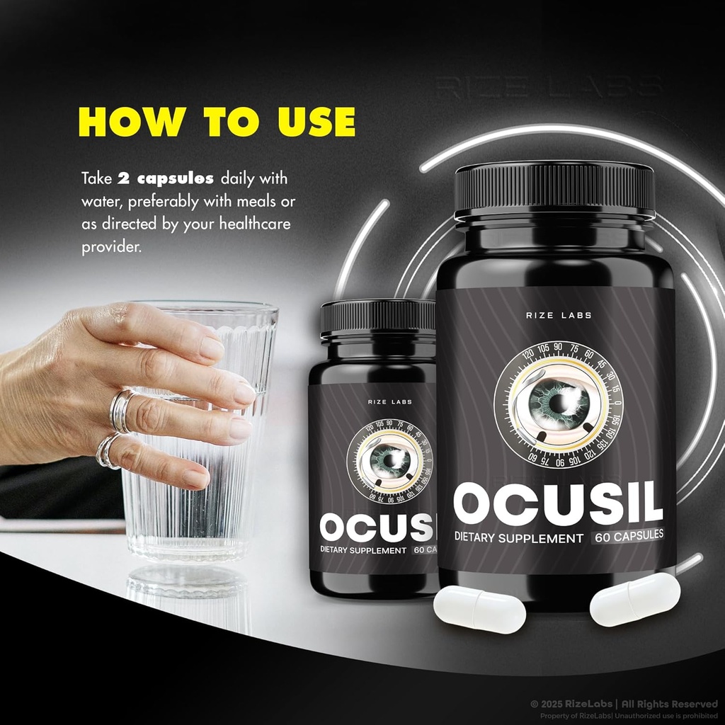 rize-labs-ocusil-capsules-ocusil-support-6.jpg