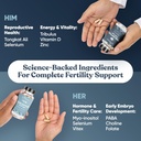 conception-fertility-for-her-him-bundle--4.jpg