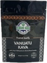 premium-quality-vanuatu-kava-4oz-3.jpg