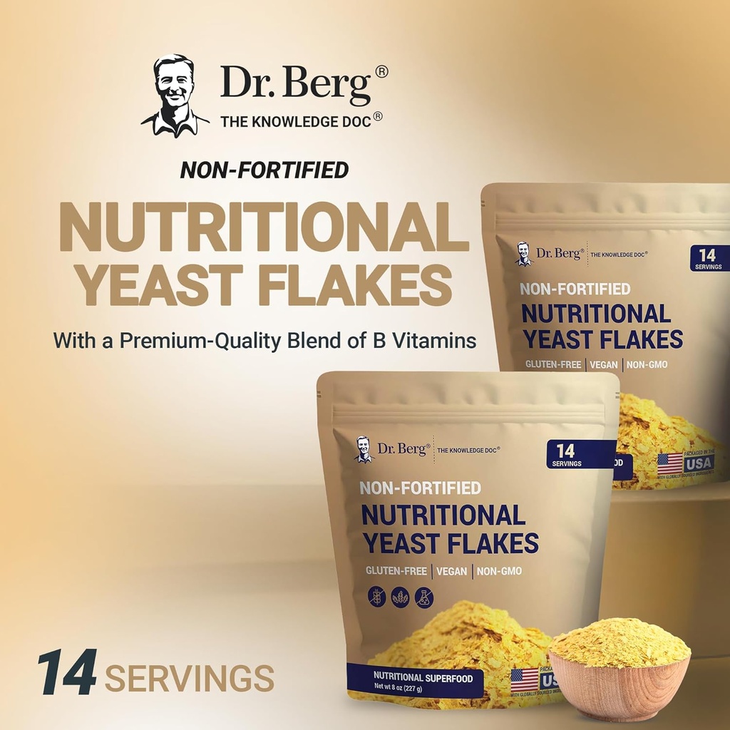 dr-berg-premium-nutritional-yeast-flakes-5.jpg