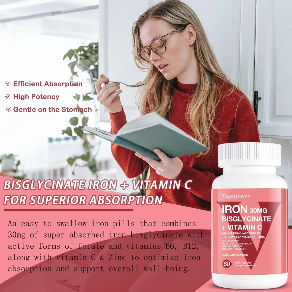 iron-bisglycinate-supplement-for-women-m-4.jpg