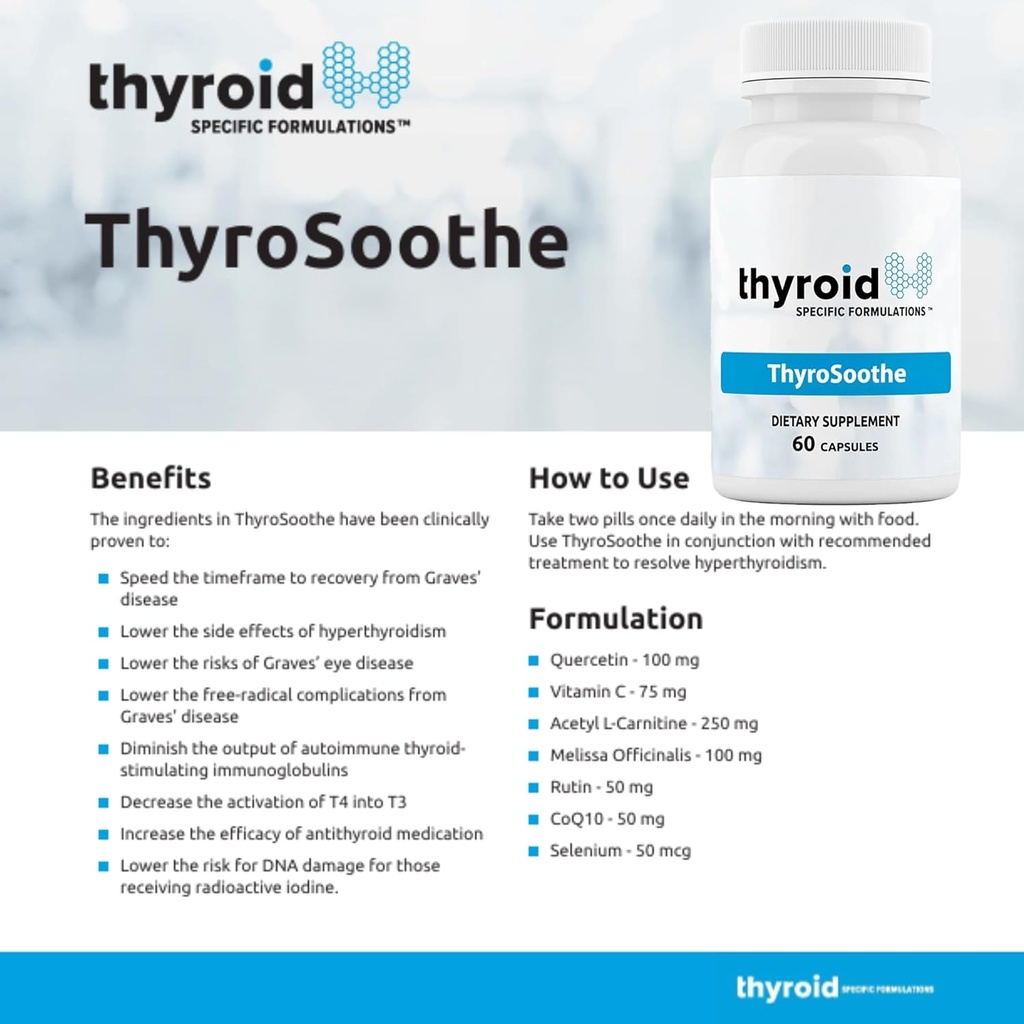 thyrosoothe---dr-formulated-thyroid-supp-3.jpg