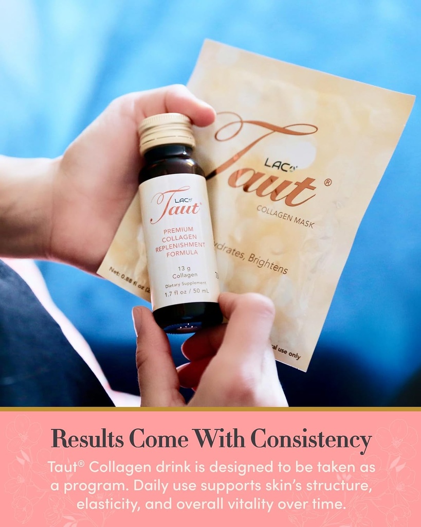 taut-marine-collagen-drink-face-mask-130-6.jpg
