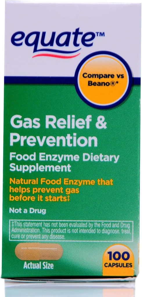 equate-gas-bloating-relief-and-preventio-2.jpg