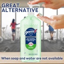 germ-x-advanced-hand-sanitizer-with-aloe-5.jpg