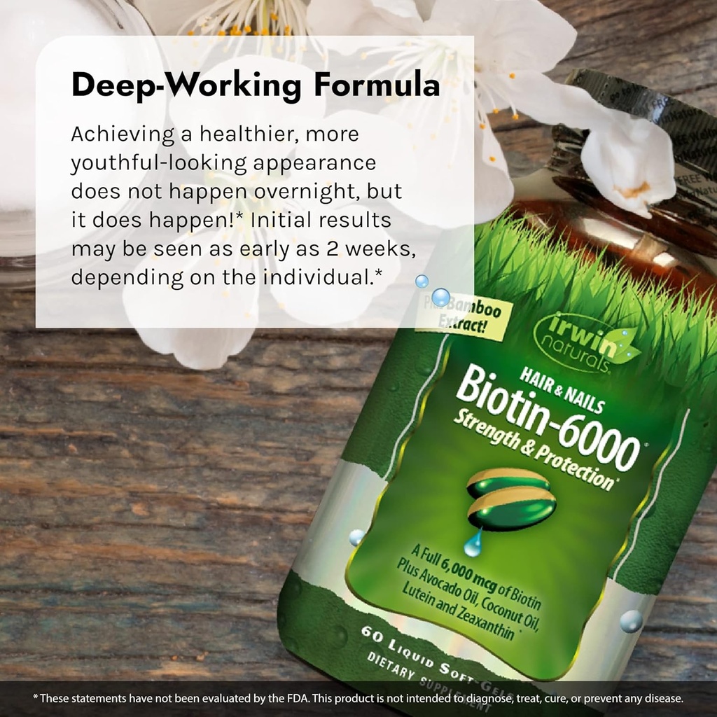 irwin-naturals-biotin-6000-supports-heal-4.jpg
