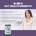 vital-planet---vital-gut-renew-powder-su-4.jpg
