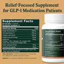 gut-health-supplement-for-glp-1-therapie-2.jpg