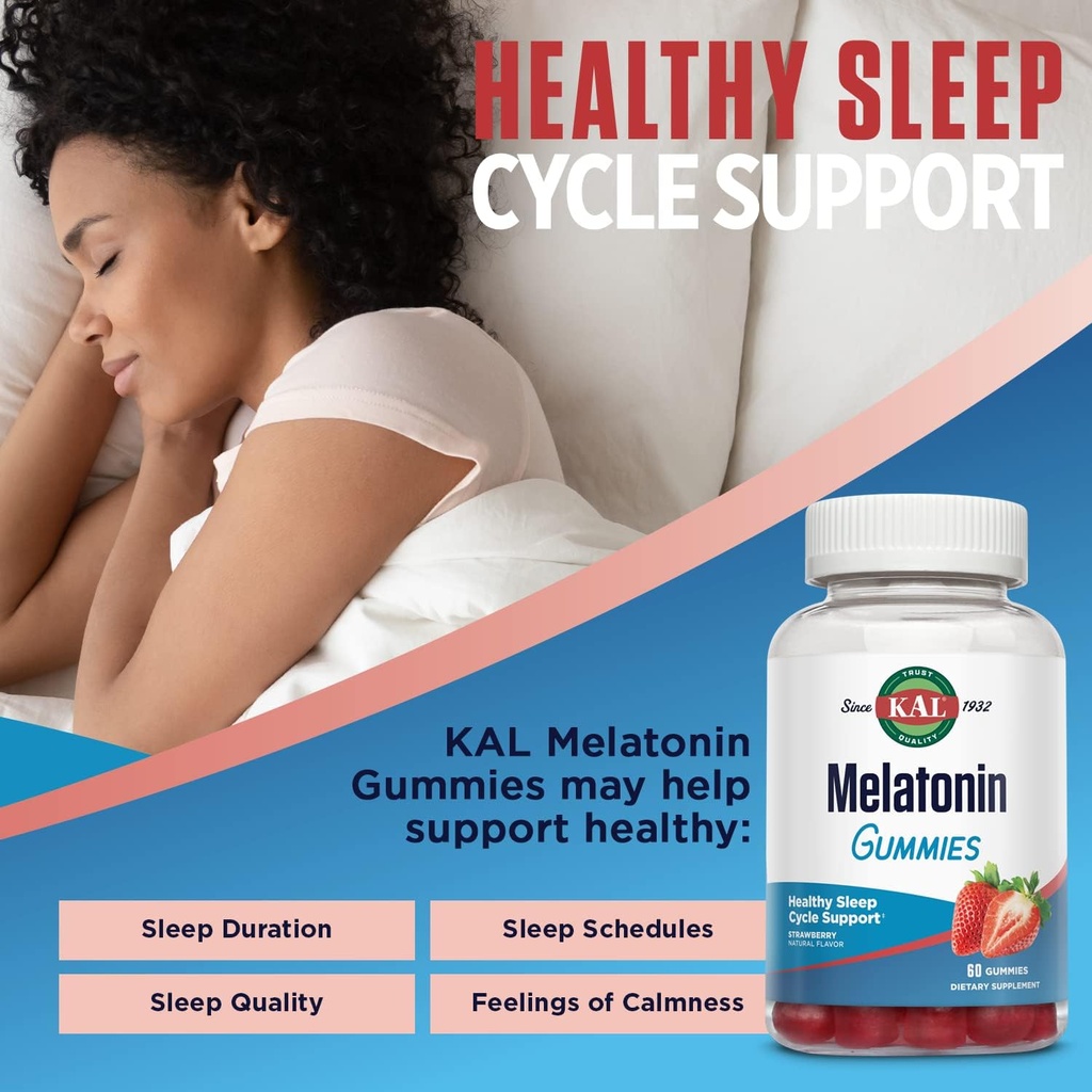 kal-melatonin-gummies-melatonin-5mg-slee-3.jpg