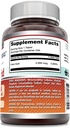 amazing-formulas-folic-acid-supplement-5-2.jpg