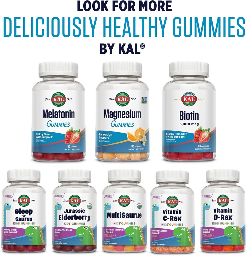kal-melatonin-gummies-melatonin-5mg-slee-6.jpg