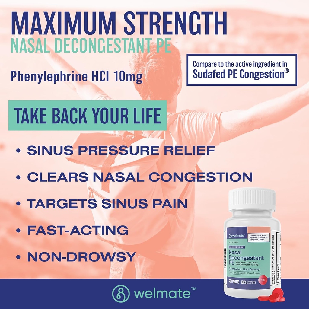 welmate---nasal-decongestant-pe---phenyl-2.jpg
