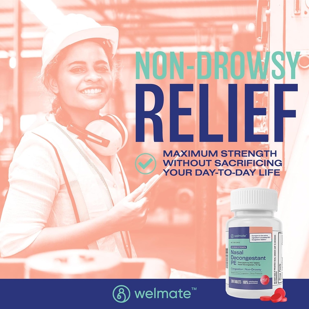 welmate---nasal-decongestant-pe---phenyl-3.jpg