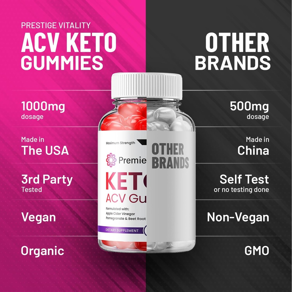 3-pack-premier-keto-acv-gummies---advanc-6.jpg