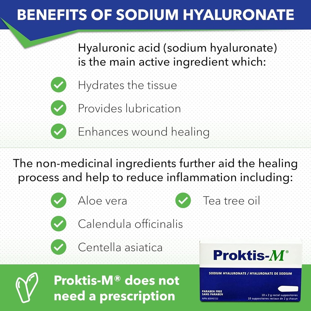 natural-non-steroidal-rectal-suppositori-3.jpg