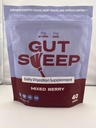 gut-sweep---daily-digestion-supplement---2.jpg