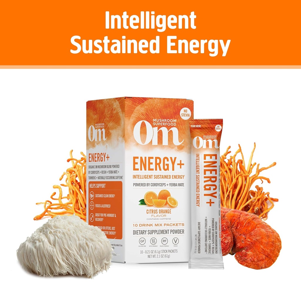 om-mushroom-superfood-energy-plus-mushro-2.jpg