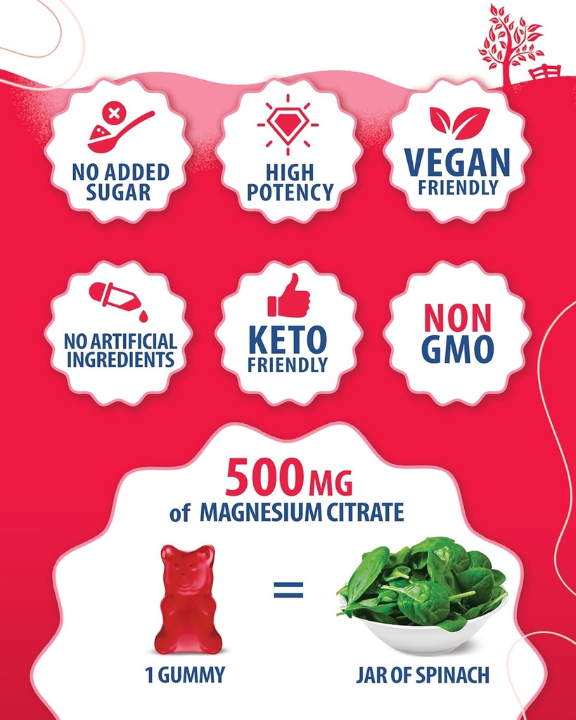 magnesium-gummies-for-kids-adults---500m-6.jpg