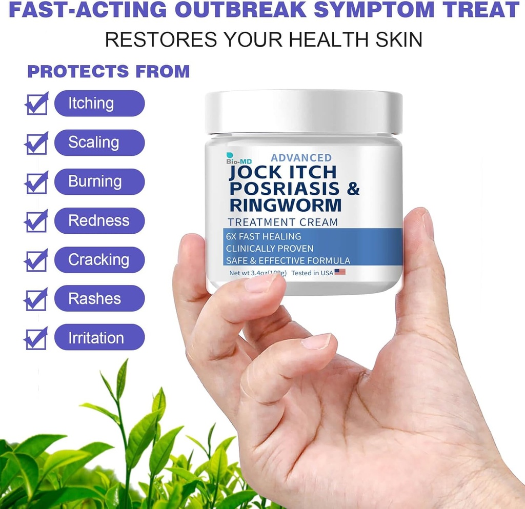 bio-md-jock-itch-cream-jock-itch-cream-e-2.jpg