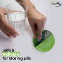 round-travel-pill-organizer---portable-s-5.jpg