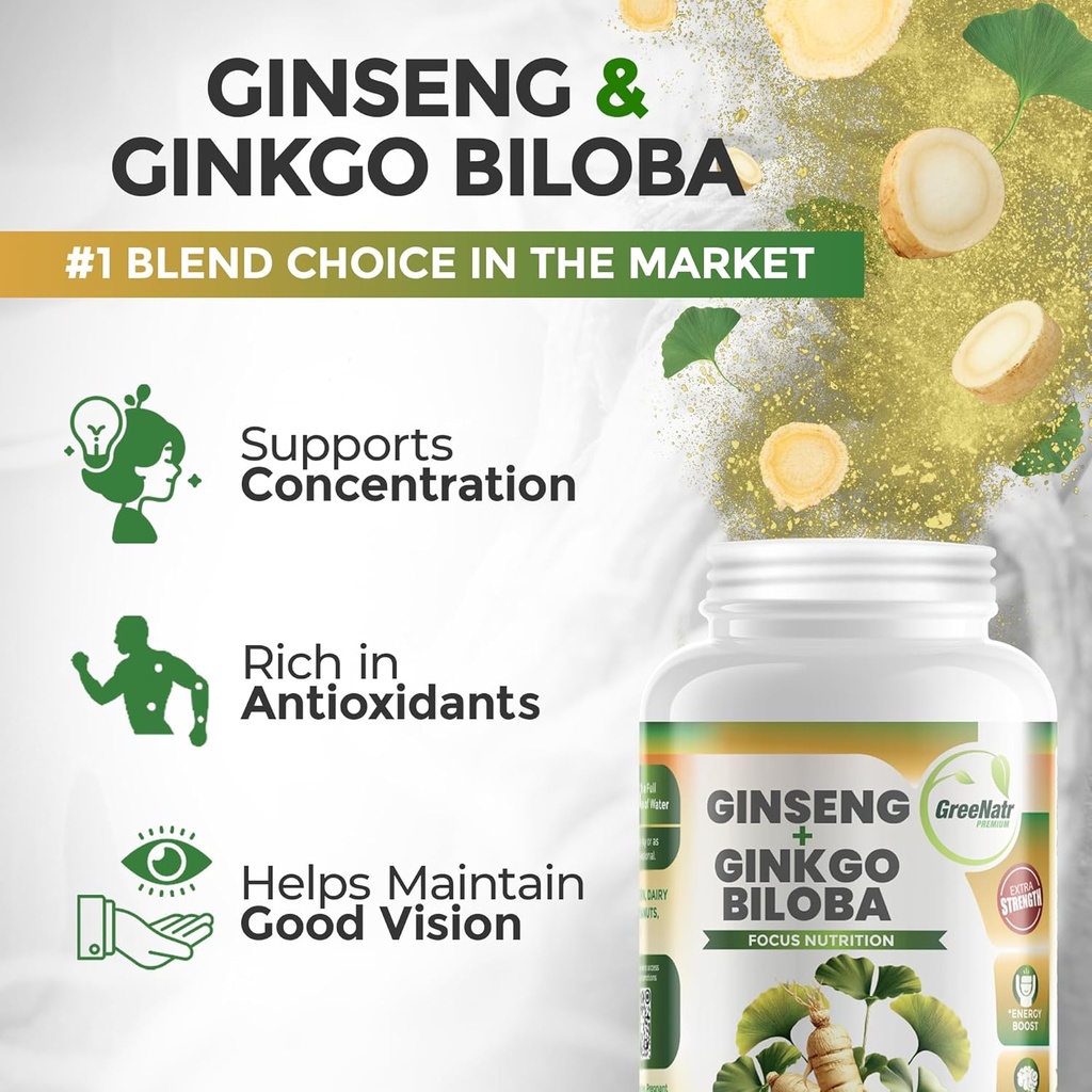 greenatr-ginko-biloba-panax-ginseng-supp-2.jpg