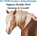su-per-farriers-select-hoof-supplement---2.jpg