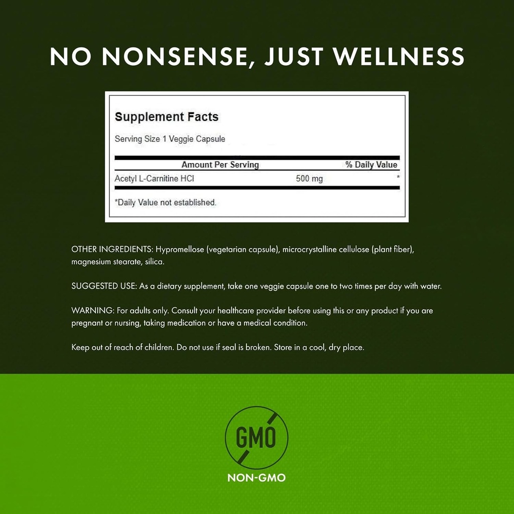 swanson-acetyl-l-carnitine---amino-acid--3.jpg