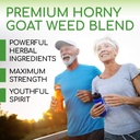 horny-goat-weed-extract-for-men-and-wome-4.jpg