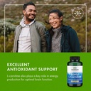 swanson-acetyl-l-carnitine---amino-acid--6.jpg