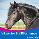 su-per-farriers-select-hoof-supplement---5.jpg