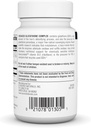 source-naturals-reduced-glutathione-comp-3.jpg