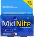 midnite-natural-sleep-supplement-30-coun-2.jpg
