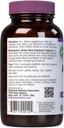 amino-acid-750-mg-120-veg-capsules-3.jpg