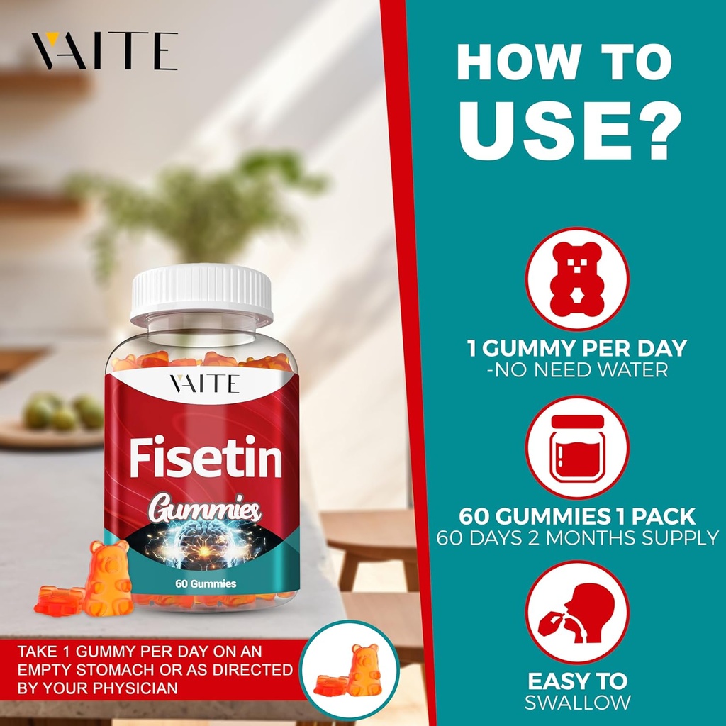 fisetin-supplements-500mg---gummy-supple-4.jpg