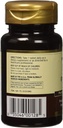 vitamin-b-12-tabs-250-mcg-wmill-size-100-3.jpg