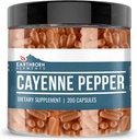 earthborn-elements-cayenne-pepper-ceylon-2.jpg