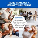 biotrust-eternal-mind-brain-supplements--2.jpg