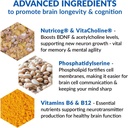 biotrust-eternal-mind-brain-supplements--3.jpg