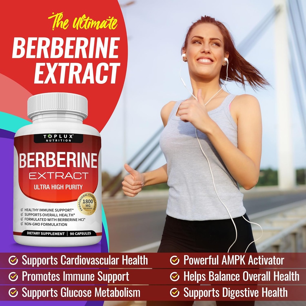 berberine-supplement-1800mg---berberine--4.jpg
